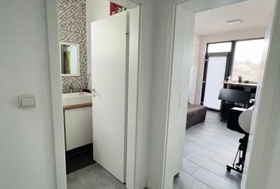 Vanzare casa in Alba Iulia - 3