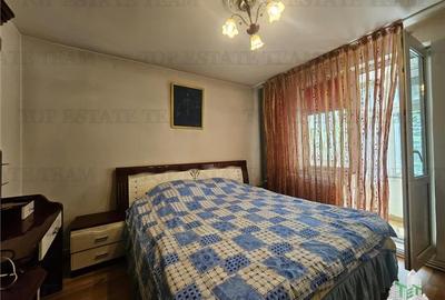 APARTAMENT 2 CAMERE TOMIS 2 CONSTANTA - 16