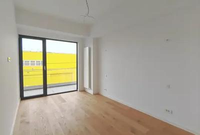 Apartament Lux 2 Camere Aviatiei I 2 Bai I Terasa 15mp - 3