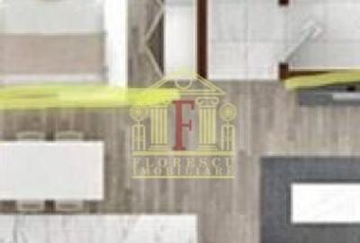 Apartament Copou Garden! - 2