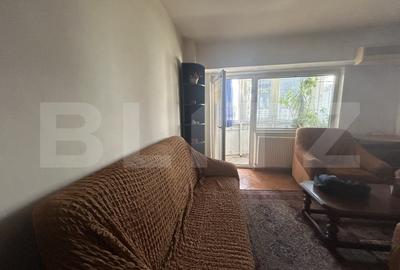 Garsoniera de vanzare, 40 mp, Ion Mihalache - 3