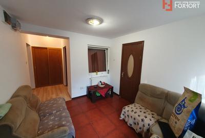 Casă individuală cu 4 camere cu Canalizare în Blașcovici - 8