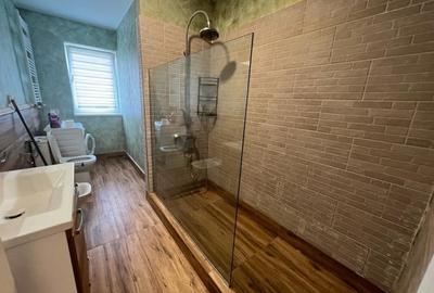 APARTAMENT 2 CAMERE | FALEZA NORD | LOC DE PARCARE - 4