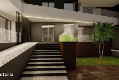 Apartament cu 2 camere în Sânmartin - 3