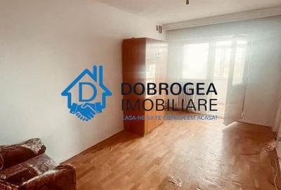 Garsonieră în Dallas - 1