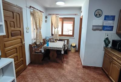 Vila de lux - 18