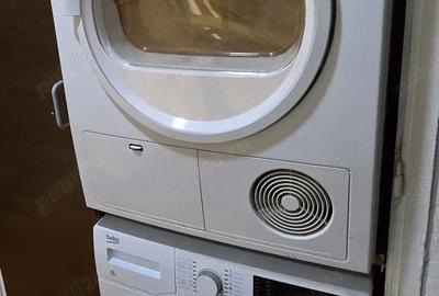 Vand apartament 2 camere, parter, Ploie?ti mobilat complet, gata de mutare 46.000 negociabil Vand apartament 2 camere, parter, Ploie?ti mobilat complet, gata de mutare 46.000 negociabil - 2