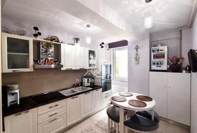 Apartament cu 2 camere decomandat, mobilat în Primo - 6