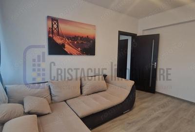 Apartament cu 2 camere decomandat în Central - 11
