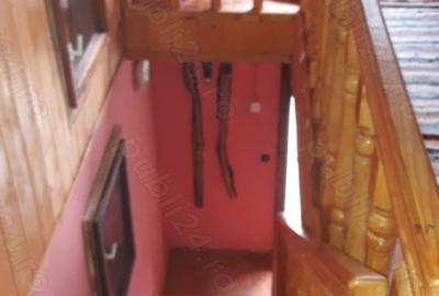 Casă cu 3 camere în Piatra - 6