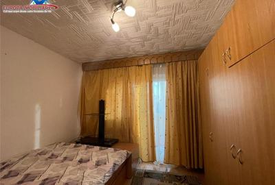 Apartament cu 2 camere de inchiriat zona centrala Tulcea - 4