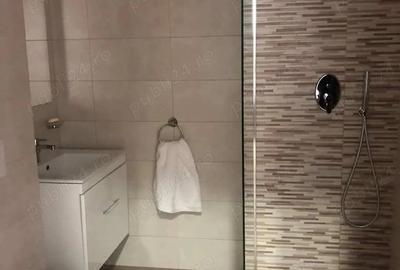 Apartament Mamaia Summerland - 5