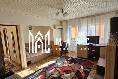 Apartament 2 camere centrala gaz zona Traian liceul Lahovari Apartament 2 camere centrala gaz zona Traian liceul Lahovari - 8