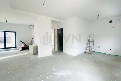 REV2004597 Vila individuala central Corbeanca - 4