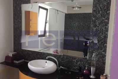 Casă individuală cu 5 camere cu Canalizare în Theodor Pallady - 11