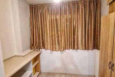 Garsonieră decomandată, mobilată în Turda - 4