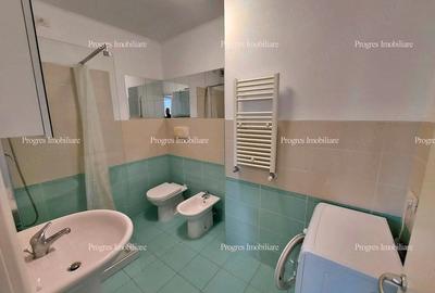 Apartament cu 3 camere semidecomandat în Giroc - 2