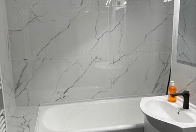 Inchiriez apartament 3 camere - 8