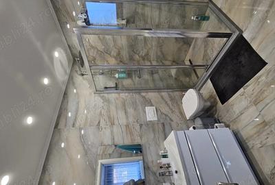 Casă cu Teren 550 Mp în Satu Nou de Jos - 9