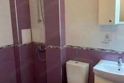 Garsonieră în Central