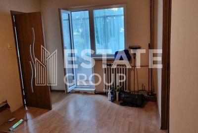 Apartament cu 2 camere nedecomandat în Dacia - 4