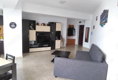 Apartament cu 2 camere decomandat în Sud - 3