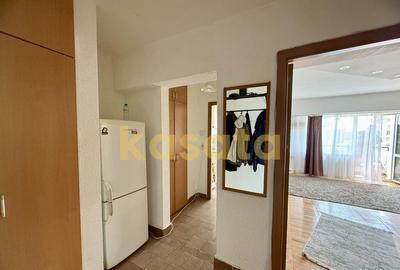 BULEVARDUL UNIRII | VEDERE SPECTACULOASA - 8