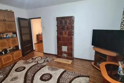 Vand casa in Hunedoara, Centru Vechi cu vedere spre Castel 110000 euro - 3