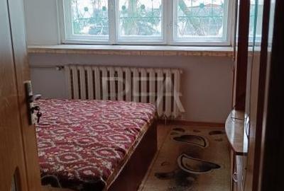 Apartament cu 2 camere decomandat, mobilat în Gorjului - 5