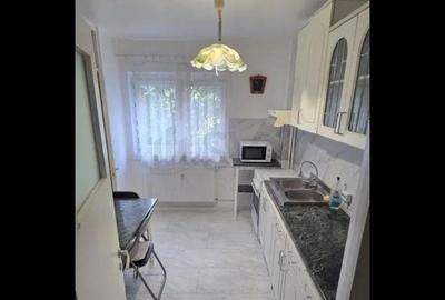 APARTAMENT 2 CAMERE I DE INCHIRIAT I OBOR - 8