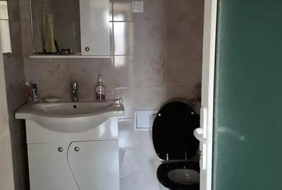 Casa de vanzare - 7