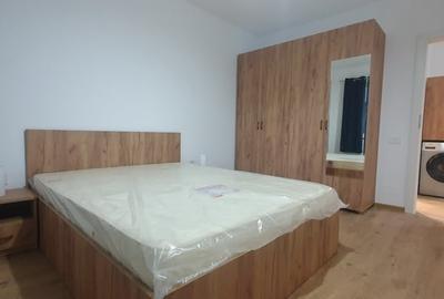 Apartament 2 camere in Alphaville Arena - Cod intern 2985 - 4