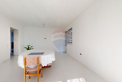 Casă individuală cu 5 camere cu Teren 500 Mp în Central - 32