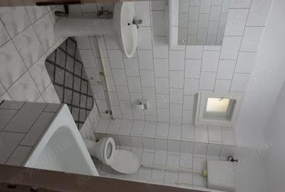 Casă cu 6 camere cu Teren 272 Mp în Ferdinand - 6