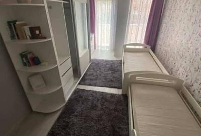 Apartament 1 camere 40mp, balcon 5mp, etaj intermediar, zona Maros Bike - 6