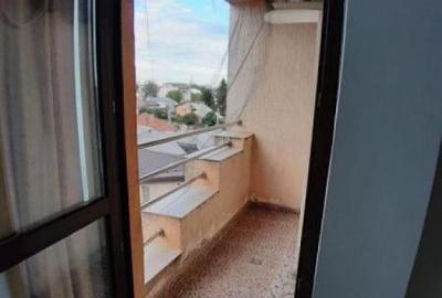 Garsonieră, mobilată în Bucureștii Noi - 3