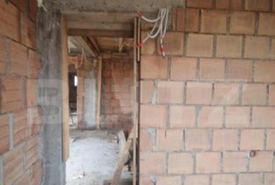 Casa 5 camere Zarnesti teren 585 mp pozitie excelenta - 29