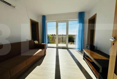 Casă cu 5 camere cu Teren 250 Mp în Gai - 5