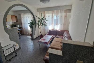 Vand apartament 4 camere - 1
