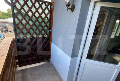 Spațiu comercial, de 300 mp, în Lețcani - 12