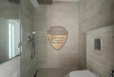 Penthouse, 4 Cam, Primo Compozitori, 2 Parcari La Subsol, Boxa La Subsol, 444 mp - 8