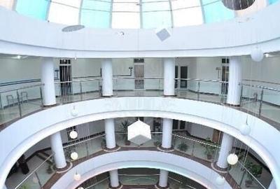 SPATII COMERCIALE /BIROURI//CLINICA// WEST MALL - 11