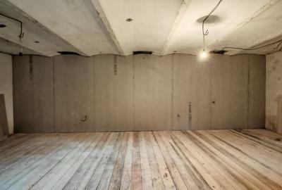 CASA SASEASCA comuna VULCAN,zona foarte buna,teren 3000 mp CASA SASEASCA comuna VULCAN,zona foarte buna,teren 3000 mp - 6