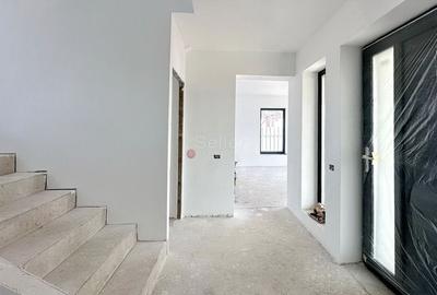 Priveliste Deosebita Zona Linistita - 16