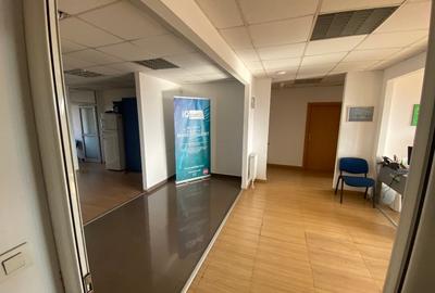 Co-Inchiriere spatiu comercial Arad Co-Inchiriere spatiu comercial Arad - 2