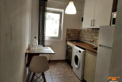 Apartament 1 camera zona Complexul Studentesc - 8