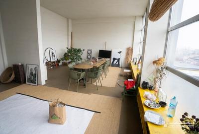 Spatiu multifunctional, birou, ateliere, sport, creatie, etc. - 3