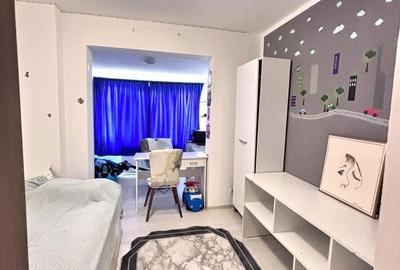 Apartament cu 3 camere în Central - 7