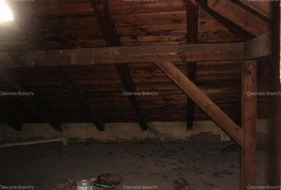 Cismigiu, imobil S+P+3E+M Cismigiu, imobil S+P+3E+M - 3