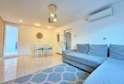 Casa cu 5 camere de vanzare in zona 3 Insule, Arad - 5